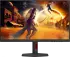 AOC 27G4ZR, 27"