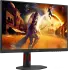 AOC 27G4ZR, 27"