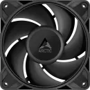 ARCTIC P12 Pro PST LN, schwarz, 120mm