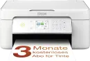 Epson Expression Home XP-4205 weiß, Tinte, mehrfarbig
