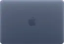 Apple MacBook Neo, Indigo, A18 Pro, 8GB RAM, 256GB SSD, DE [2026]