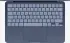 Apple MacBook Neo, Indigo, A18 Pro, 8GB RAM, 256GB SSD, DE [2026]