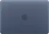 Apple MacBook Neo, Indigo, A18 Pro, 8GB RAM, 256GB SSD, DE [2026]