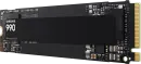 Samsung SSD 990 2TB, M.2