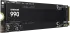 Samsung SSD 990 2TB, M.2