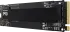 Samsung SSD 990 2TB, M.2