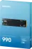 Samsung SSD 990 2TB, M.2