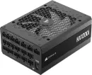 Corsair HXi Series 2025 HX1200i 1200W