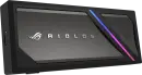 ASUS ROG Strix Aiolos, USB-C 3.2