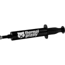 Thermal Grizzly Hydronaut Wärmeleitpaste, 26g