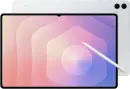 Samsung Galaxy Tab S11 Ultra X930, Silver, 12GB RAM, 256GB