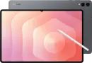 Samsung Galaxy Tab S11 Ultra X930, Gray, 12GB RAM, 256GB