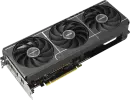 ASUS Prime Radeon RX 9060 XT OC, PRIME-RX9060XT-O16G,...