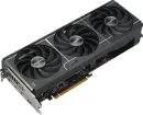 ASUS Prime Radeon RX 9070 OC EVO, PRIME-RX9070-O16G-EVO,...