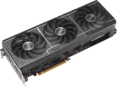 ASUS Prime Radeon RX 9070 GRE OC, PRIME-RX9070GRE-O12G,...