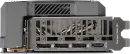 ASUS TUF Gaming Radeon RX 9070 XT OC,...