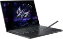 Acer Predator Triton 14 AI PT14-52T-95GU, Core Ultra 9...