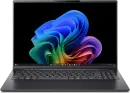 Acer Swift Go 16 AI OLED SFG16-I71-77NZ, Titanium Gray,...
