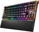 be quiet! Light Mount TKL, Silent Linear, USB, DE