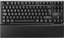 be quiet! Light Mount TKL, Silent Tactile, USB, DE