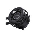 Chieftec Iceberg Pro 360 RGB