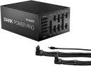 be quiet! Dark Power Pro 14 IO 1300W
