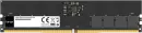 DDR5-5600 16GB Lexar UDIMM