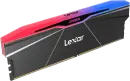 DDR5-6000 32GB Lexar ARES Gen2 RGB UDIMM Kit (2x16GB)