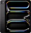 Apple iPad Pro 13" M5, Space Black, 12GB RAM, 256GB, 5G [2025]