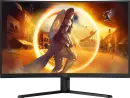 AOC CQ32G4VE, 32"