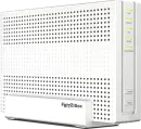 FRITZ!Box 6690 Pro