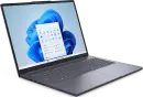 Lenovo IdeaPad Slim 3 16ARP10, Luna Grey, Ryzen 7 170,...
