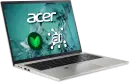 Acer Aspire Vero 16 AV16-71P-502Y, Cobblestone Gray, Core...