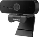 TERRA Webcam Guardian