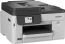 Brother MFC-J5010DW, Tinte, mehrfarbig