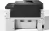 Brother MFC-J5010DW, Tinte, mehrfarbig
