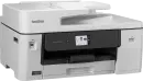 Brother MFC-J6760DW, Tinte, mehrfarbig