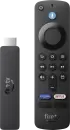 Amazon Fire TV Stick HD - 2nd Gen (2026)
