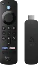 Amazon Fire TV Stick 4K Plus