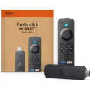 Amazon Fire TV Stick 4K Select