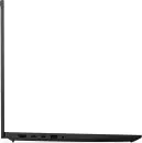 Lenovo ThinkPad E16 G4 (Intel), Black, Core Ultra 5 325, 32GB RAM, 1TB SSD, DE