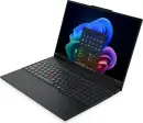 Lenovo ThinkPad E16 G4 (Intel), Black, Core Ultra 5 325, 32GB RAM, 1TB SSD, DE