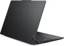 Lenovo ThinkPad E16 G4 (Intel), Black, Core Ultra 5 325, 32GB RAM, 1TB SSD, DE