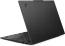 Lenovo ThinkPad E16 G4 (Intel), Black, Core Ultra 5 325, 32GB RAM, 1TB SSD, DE