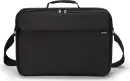Dicota Multi ONE 14-16", Notebooktasche, schwarz