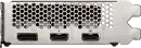 MSI GeForce RTX 3050 Ventus 2X E 6G OC, 6GB GDDR6, 2x...