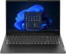 Lenovo V15 G5 IRL, Business Black, Core 5 120U, 8GB RAM,...