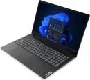 Lenovo V15 G5 IRL, Business Black, Core 5 120U, 8GB RAM,...