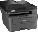 Brother MFC-L2860DW, Laser, einfarbig