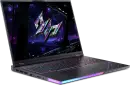 Acer Predator Helios 18 AI PH18-I71-9939, Core Ultra 9...